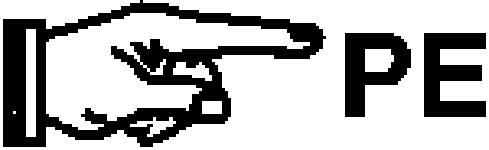 REFER TO SYSTEM WIRING DIAGRAMS