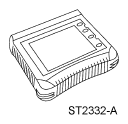 G04629112