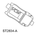 G04641064