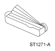 G04651864