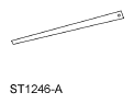 G04651865