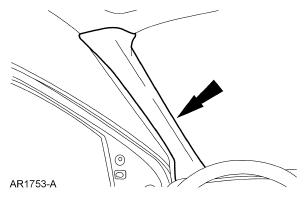 G04663445