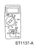 G04690100