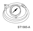 G04696096