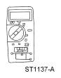G04709603