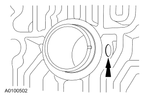 G04710079