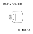 G04710085