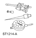 G04710315