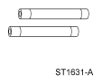 G04710320