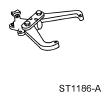G04710326
