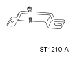 G04710330