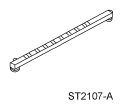 G04710331
