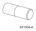 G04710334