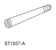 G04710338