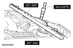 G04710395