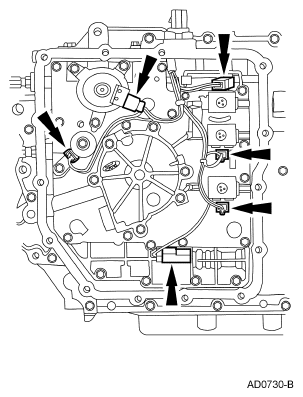 G04710433