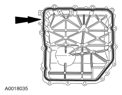 G04710434