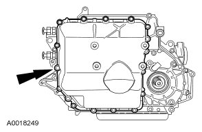 G04710435