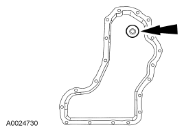 G04710441