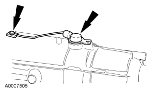 G04710449
