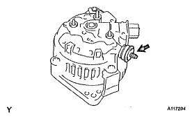 G04829472