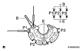 G04829483