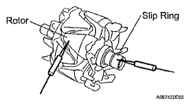 G04829485
