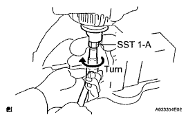 G04829494