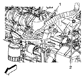 G04843496