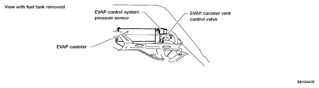 G04900004
