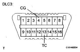 G04976645
