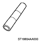 G05003214