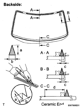 G05141689
