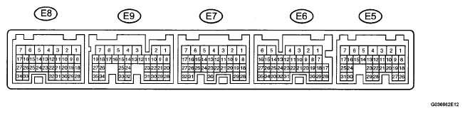 G05271728