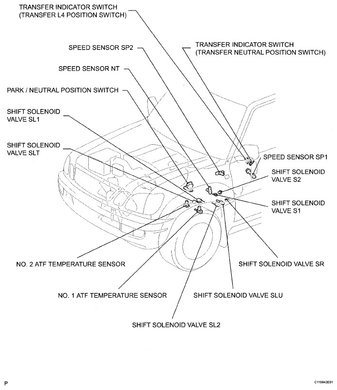 G05282613