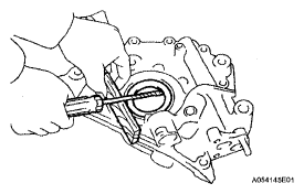 G05289401