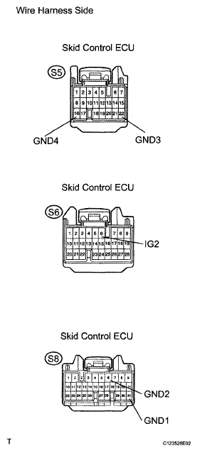 G05290652