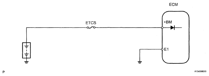 G05291484