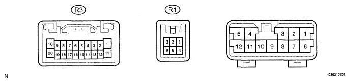 G05293049