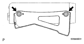 G05293372