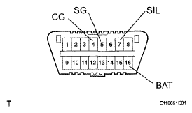 G05294421