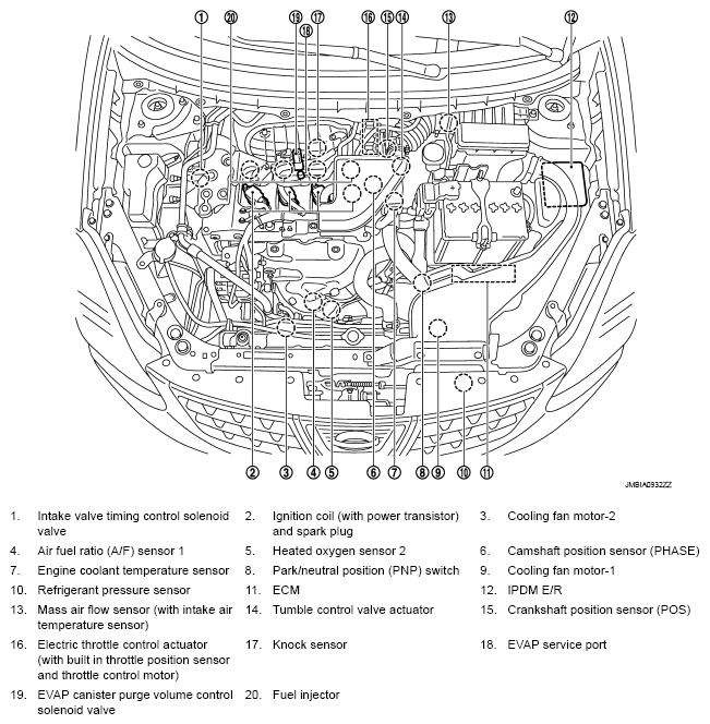 G05369440