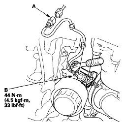 G05444645
