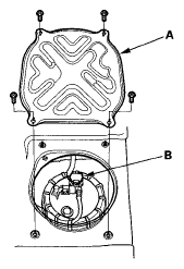 G05449264