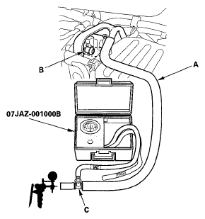 G05454887