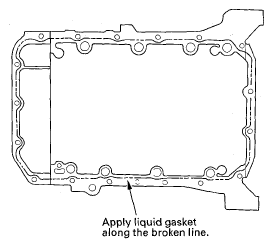 G05457795