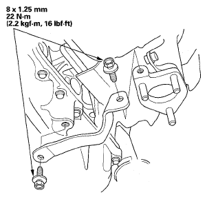 G05457798