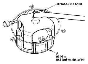 G05458312