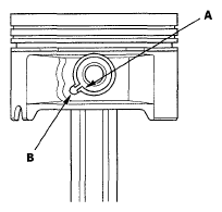 G05484785