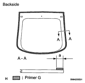 G05541795